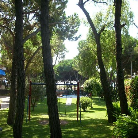 Groc Gava Διαμέρισμα Εξωτερικό φωτογραφία