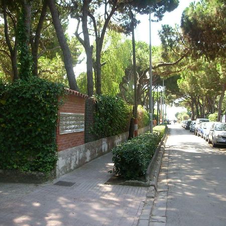 Groc Gava Διαμέρισμα Εξωτερικό φωτογραφία